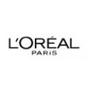 L'oreal