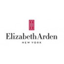 ElizabethArden（伊丽莎白雅顿）