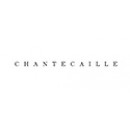 Chantecaille （香缇卡）