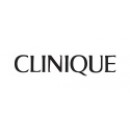 CLINIQUE（倩碧）