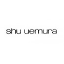 shu uemura