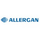 ALLERGAN