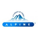 ALPINE 奶粉