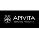 APIVITA