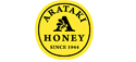 蜂蜜品牌logo1