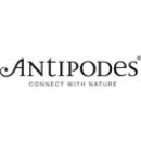 Antipodes