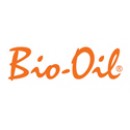 Bio-Oil