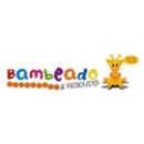 Bambeado