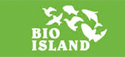 BioIsland