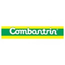 Combantrin