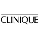 Clinique