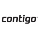 Contigo