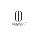 DDMASK