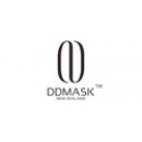 DDMASK