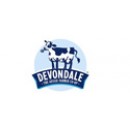 Devondale