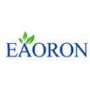 Eaoron