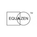 EQUAZEN