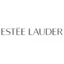 ESTEE LAUDER