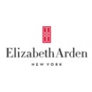 Elizabeth Arden