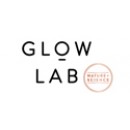 GLOW LAB