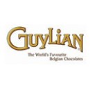 Guylian