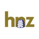 HNZ