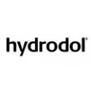 HYDRODOL 