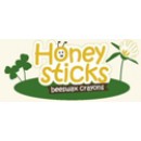 Honey Sticks