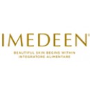 IMEDEEN