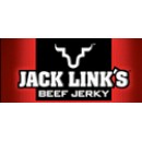 JACKLINKS