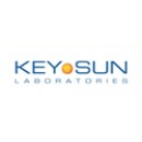 KEY SUN