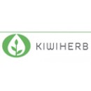 KIWIHERB