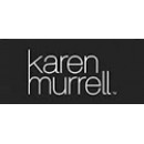 Karen Murrell