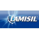 LAMISIL