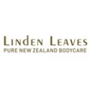 LINDEN LEAVES