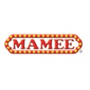 MAMEE