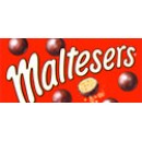 Maltesers