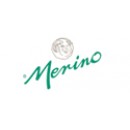 Merino