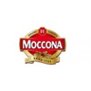 Moccona