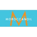 MoroccanOil 