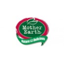 Mother Earth