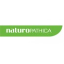 naturopathica