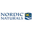 Nordic Naturals