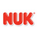 NUK