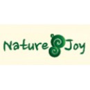 Nature's joy