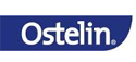 Ostelin