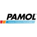 PAMOL