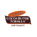 Palmer's