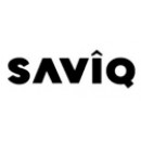 SAVIQ