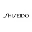 SHISEIDO